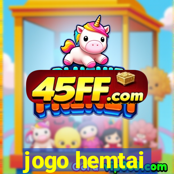 jogo hemtai